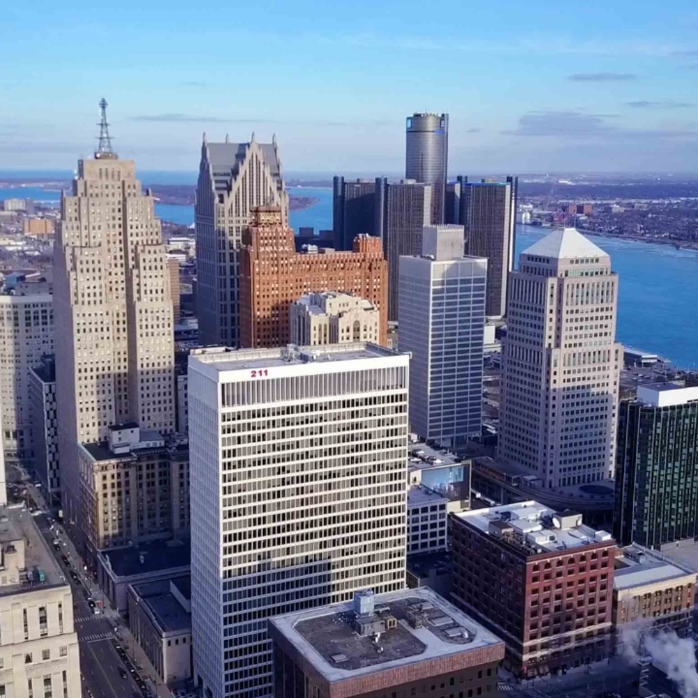 Meet your Posher, The